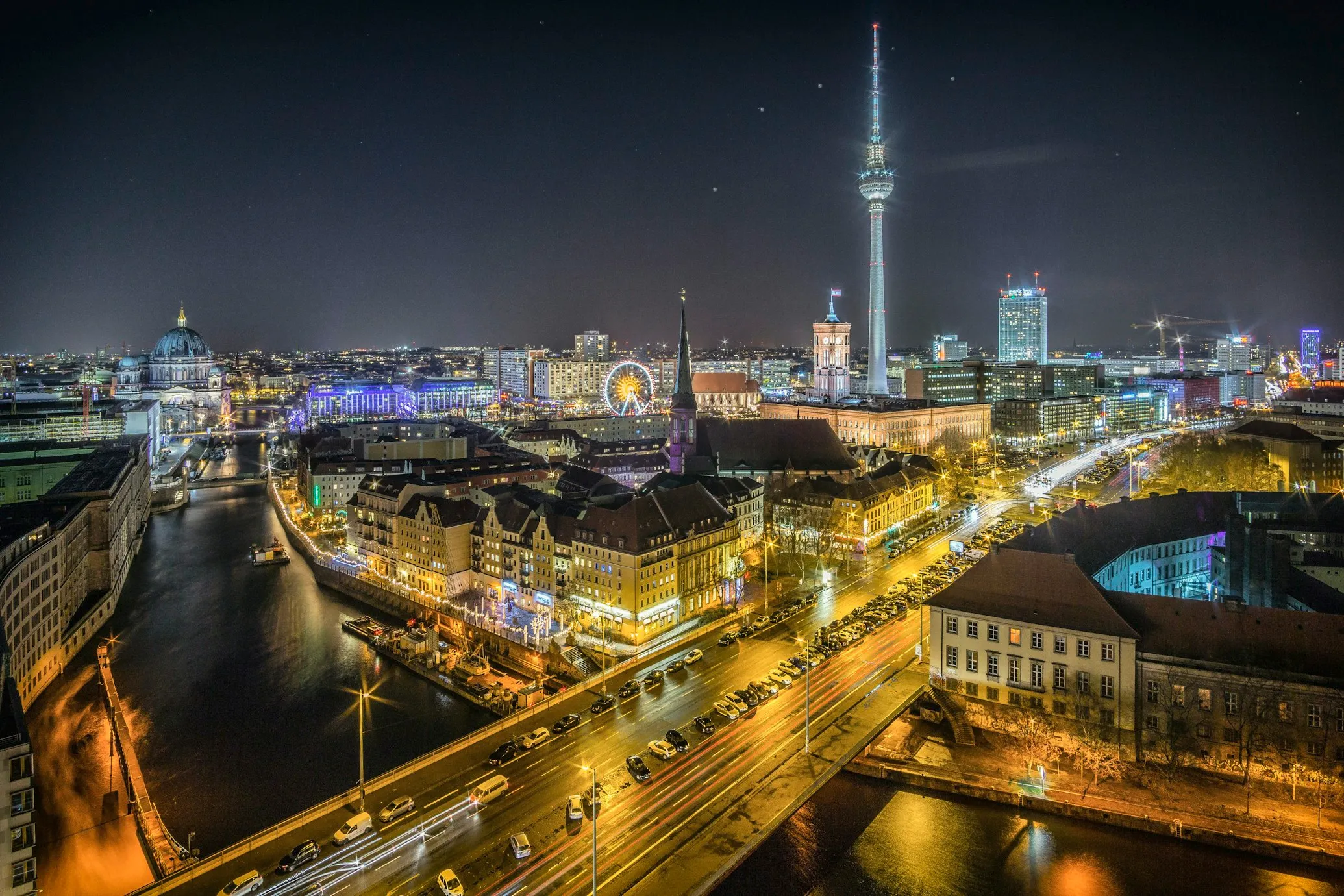 ul. Mokotowska 45, 00-551 Warszawa, Poland
